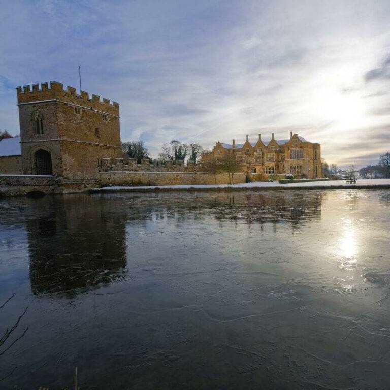 cotswolds