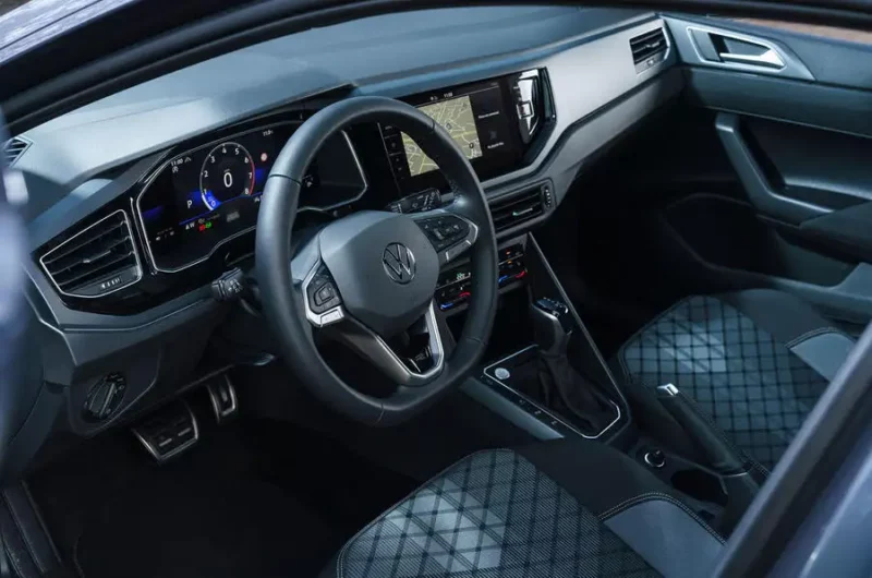 Taigo Hatchback Interior.jpg