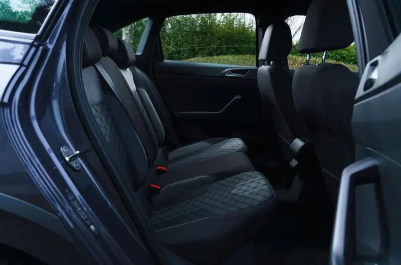 Taigo Hatchback Rear Seats.jpg