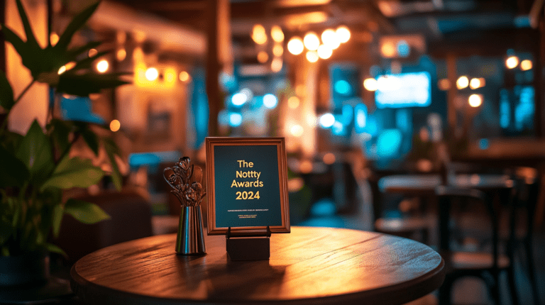 Innov8ai A Business Award Celebration Evening With The Title Th 2a600629 E329 4728 Ba1d 8c9e2b531e88