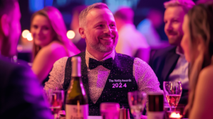 Innov8ai A Business Award Celebration Evening With The Title Th B39fcf8b 8e8a 4808 85bd Fea7c71d658e