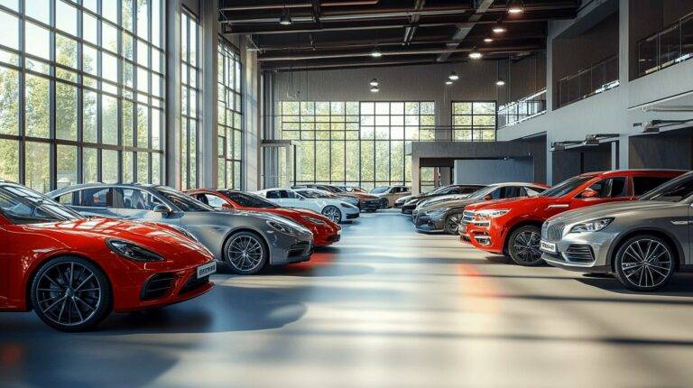 Best Second Car Choices For Every Need