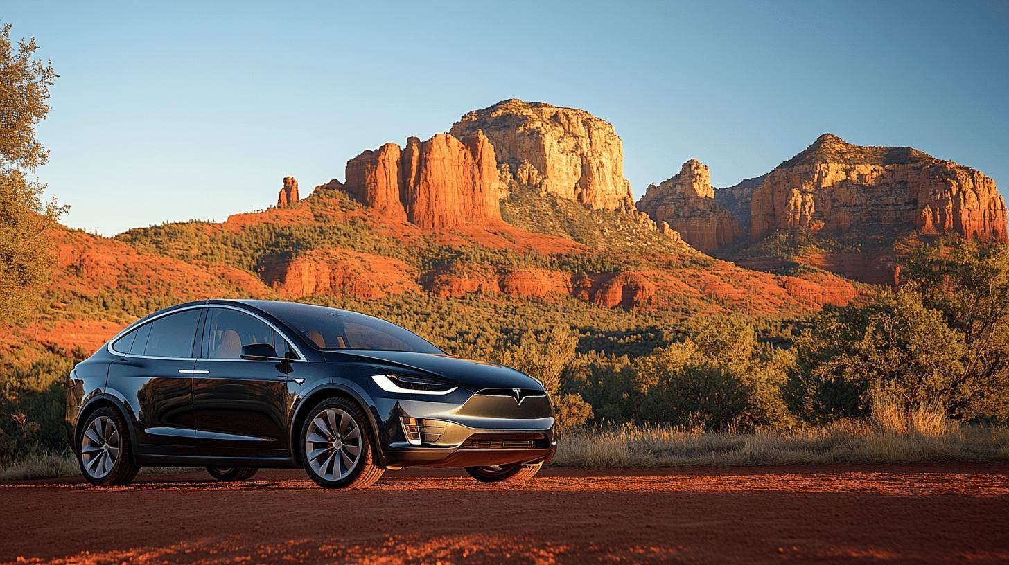 Best Lease Options for Electric SUVs in the South West-1.jpg