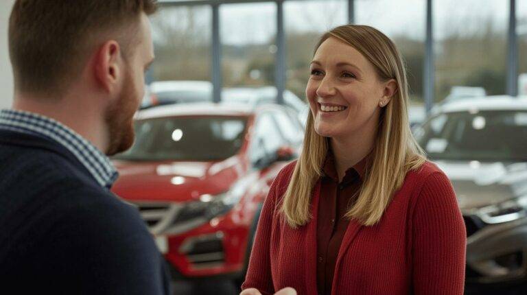 Car Leasing With Insurance In Honiton Simplified Guide 1