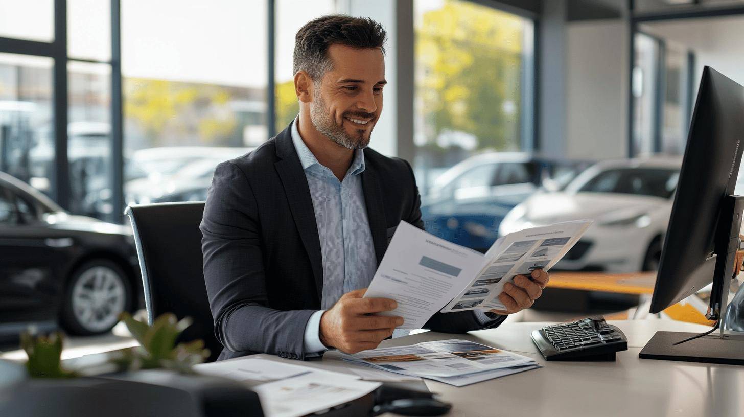 Choosing the Right Flexible Lease Provider-4.jpg