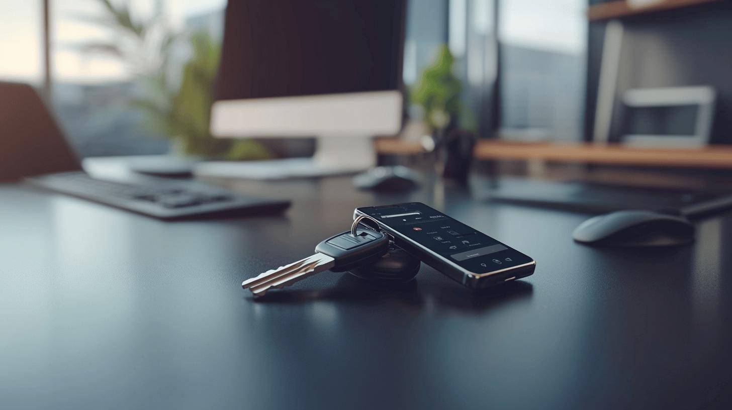 Comparing Flexible Car Subscriptions to Traditional Leasing-2.jpg