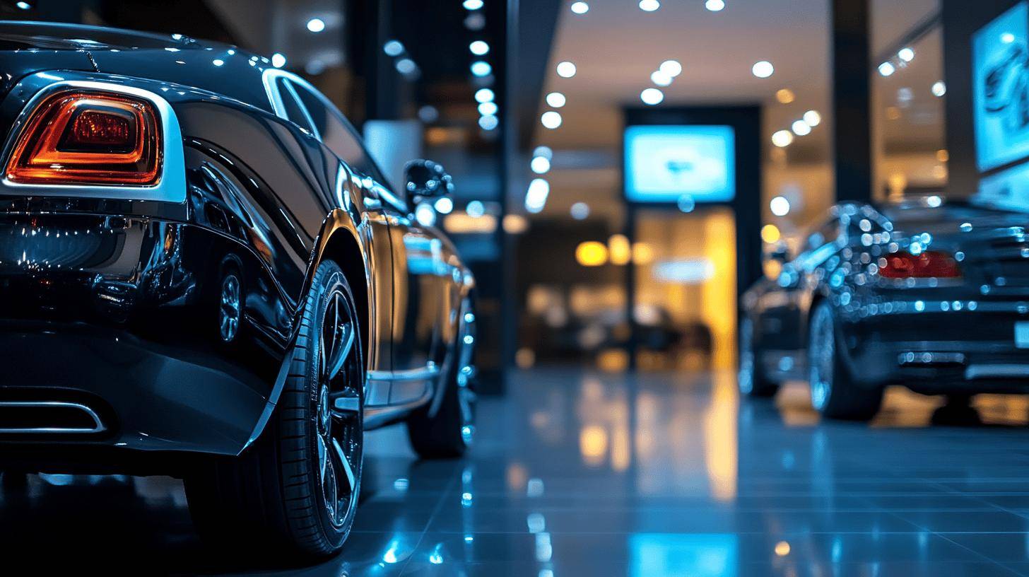Comparing Flexible and Traditional Car Leases-1.jpg