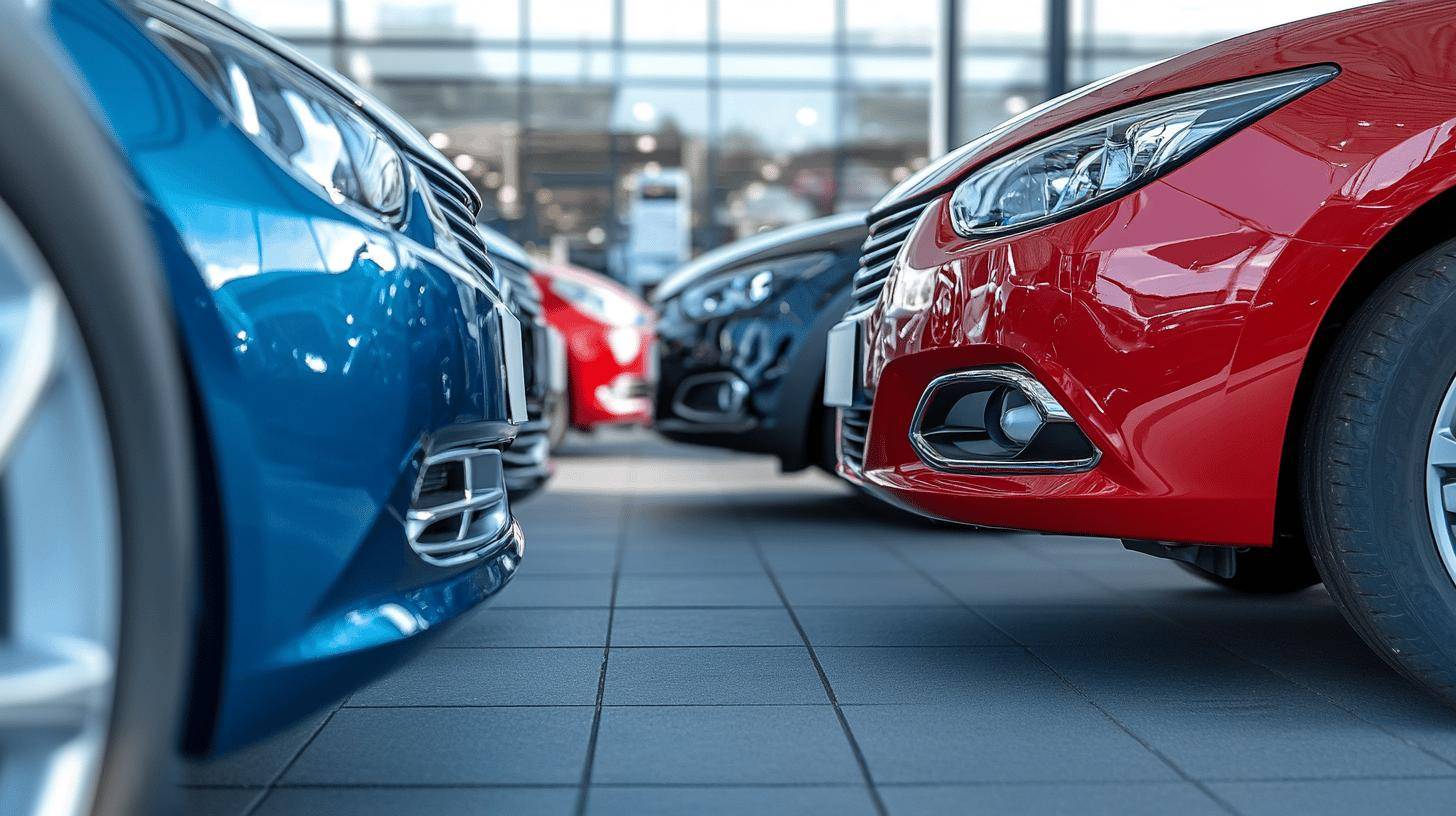 Comparing Short-Term Flexible Leasing with Other Car Leasing Types-1.jpg