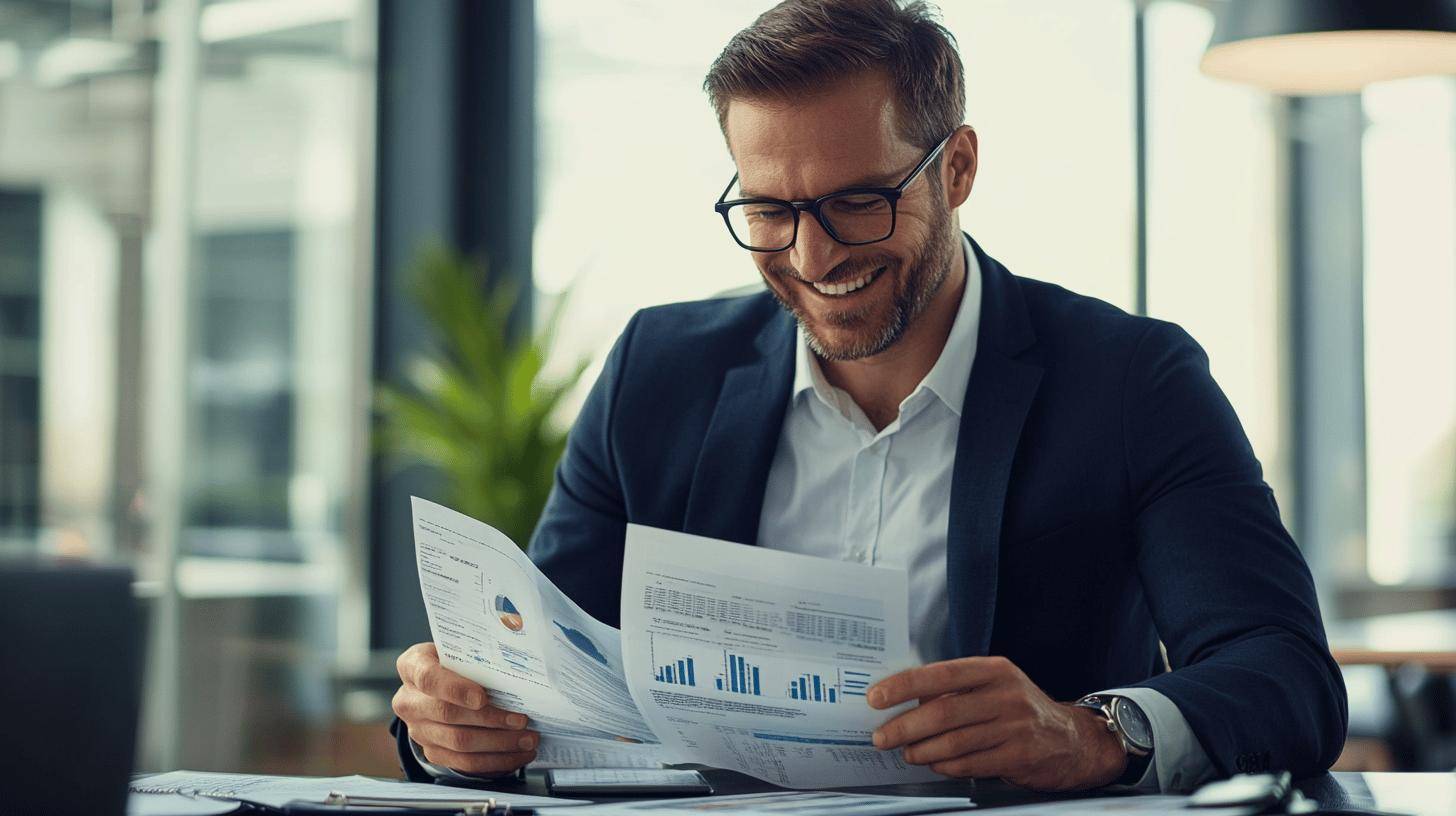 Financial Benefits of Flexible Leasing-1.jpg