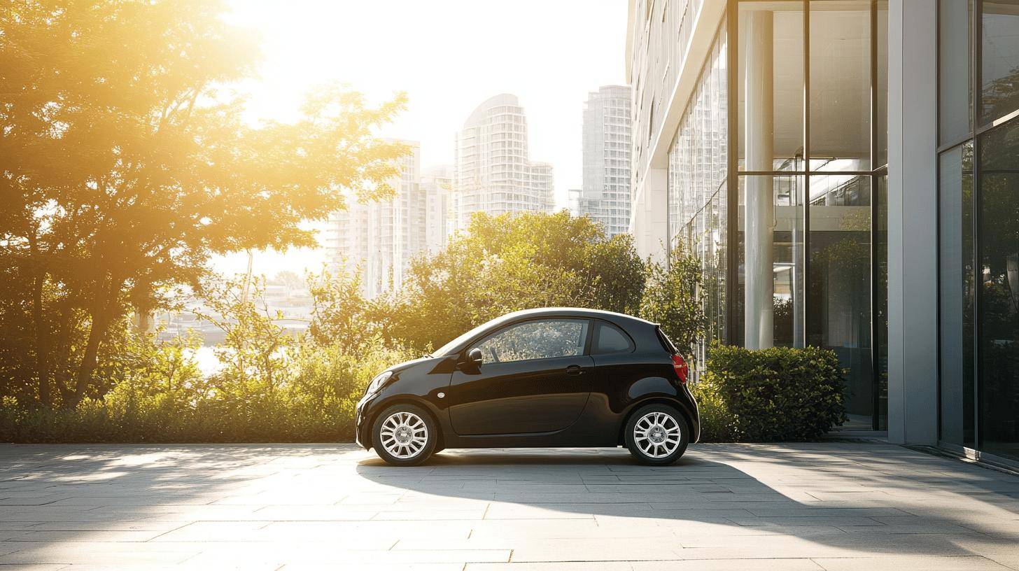 Leasing Tips for Small City Cars in Poole-2.jpg