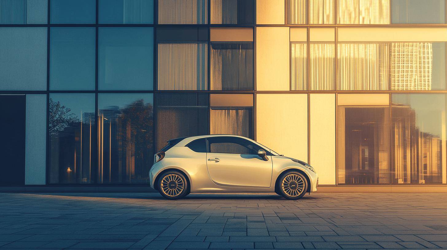 Leasing Tips for Small City Cars in Poole-3.jpg