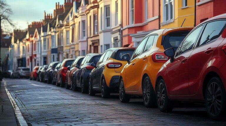 Pooles Best Small City Cars Top 2025 Picks 2