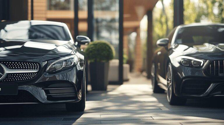 Business Vs Personal Car Leases Find Your Fit 1