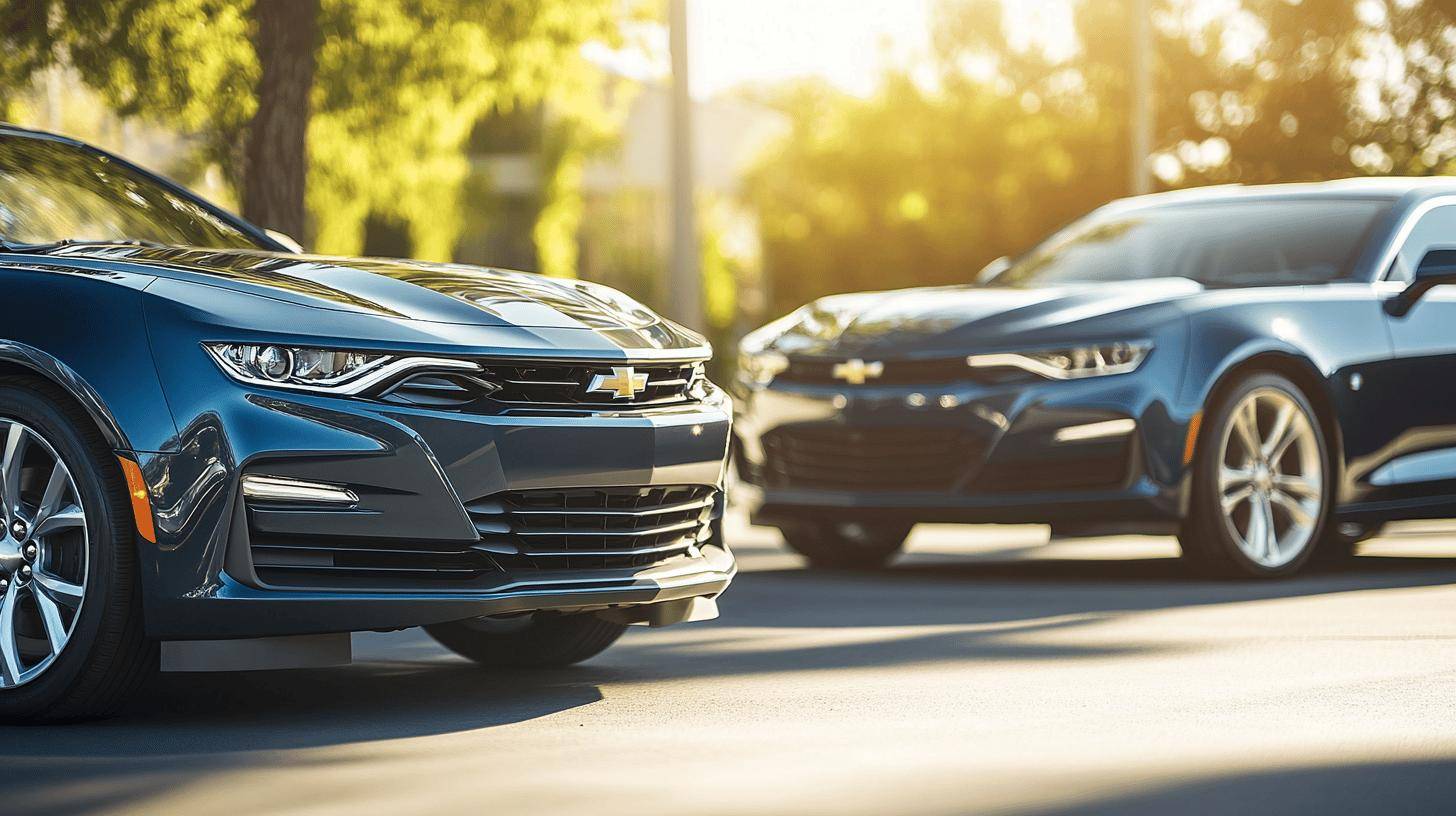 Comparing Flexible Car Leases to Traditional Leases-2.jpg