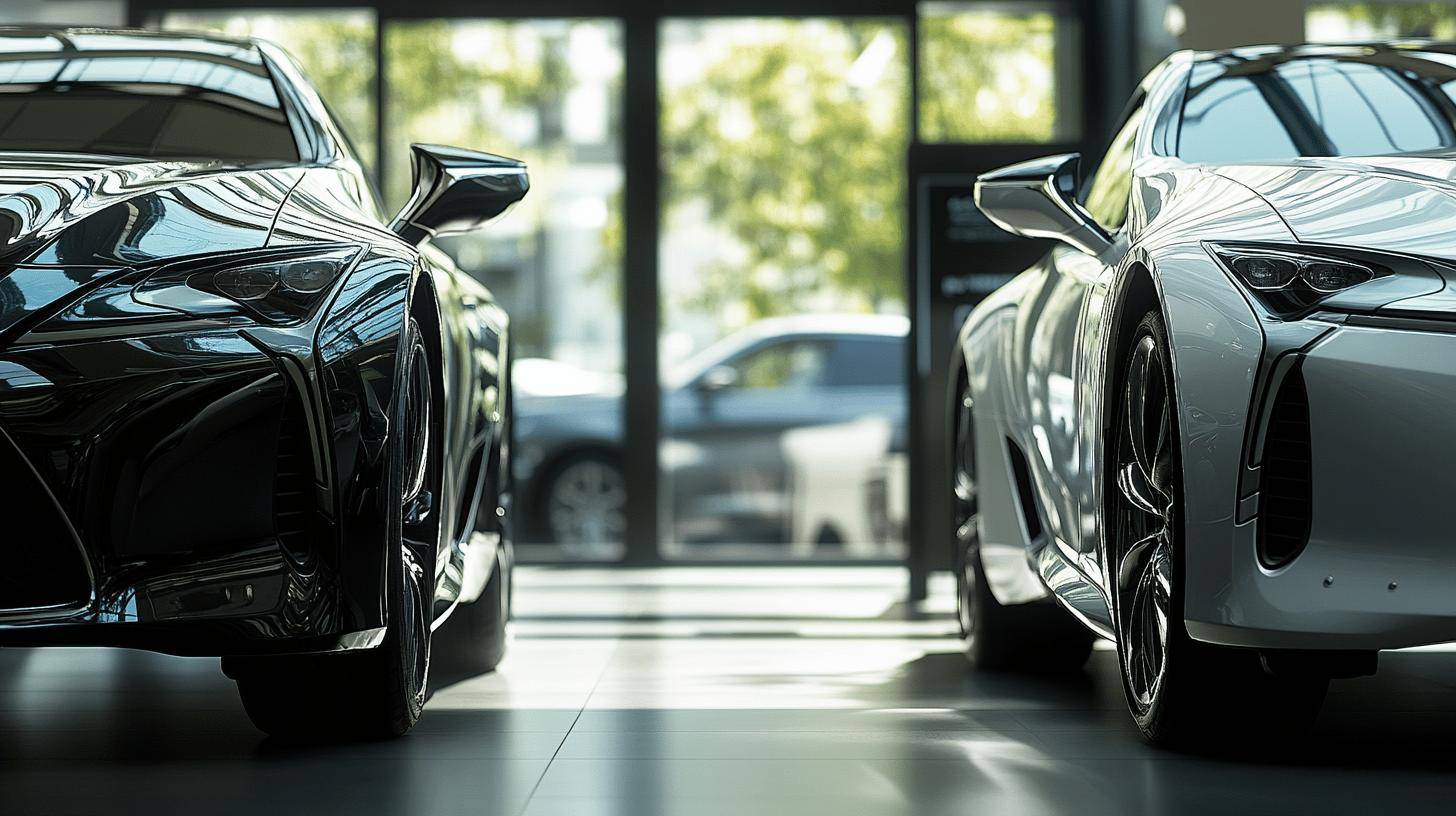 Short-Term Car Leasing vs Traditional Car Leasing-2.jpg