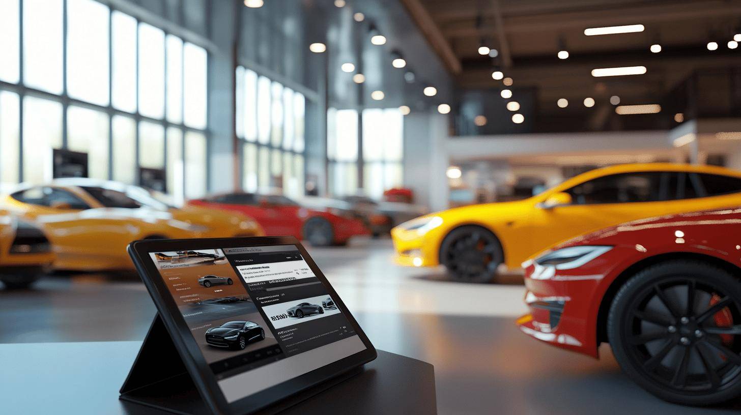 Advantages and Disadvantages of Subscription-Based Car Leasing-1.jpg