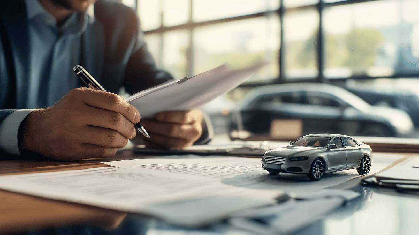 Case Studies Successful Tax Savings through Vehicle Leasing-1.jpg