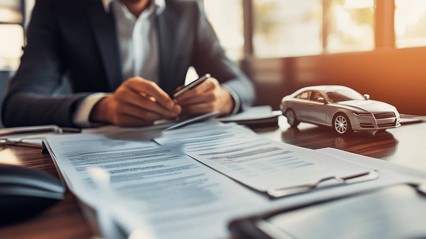Case Studies Successful Tax Savings through Vehicle Leasing-4.jpg