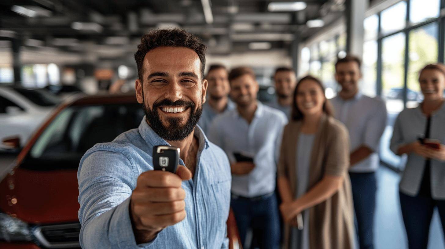 Consumer Satisfaction and the Future of Flexible Leasing-3.jpg