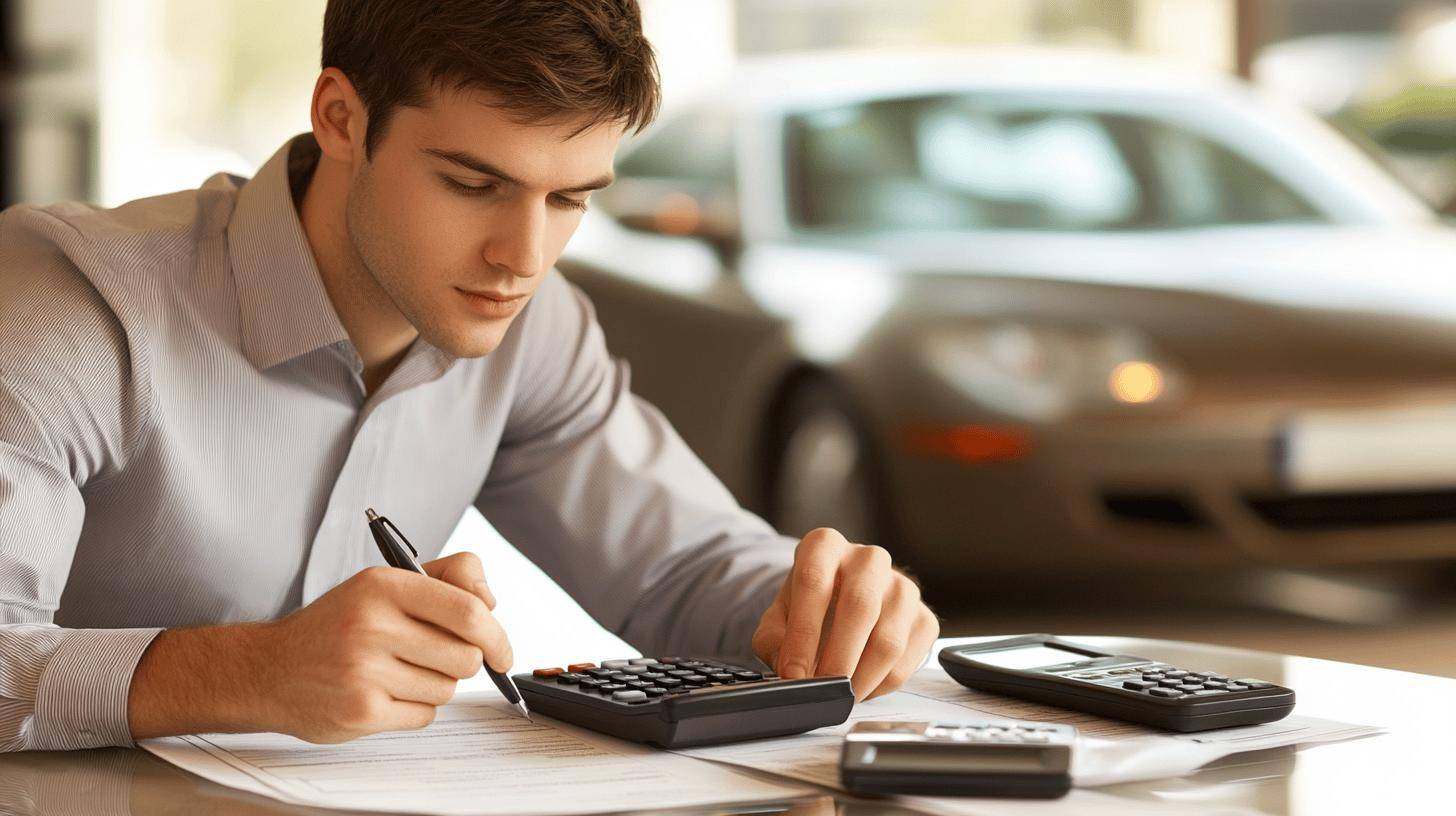 Early Termination Fees and Lease Exit Penalties-3.jpg