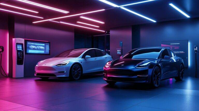 Electric Vs Hybrid Best 2025 Lease Choice 1