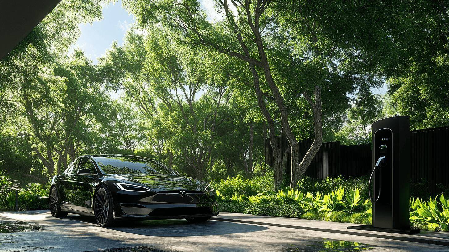 Environmental Impact Choosing a Greener Lease-2.jpg