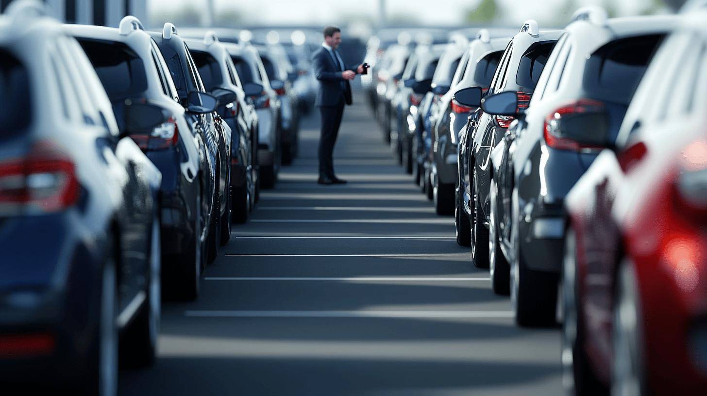 Exploring End-of-Lease Options-2.jpg
