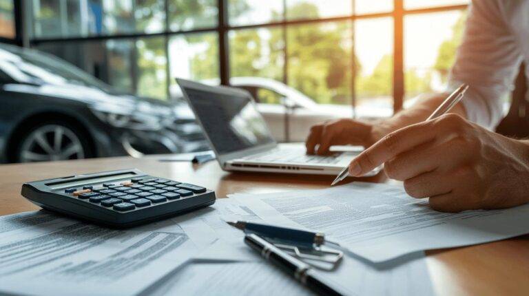 Leasing Vs Buying A Car Cost Breakdown Revealed 3