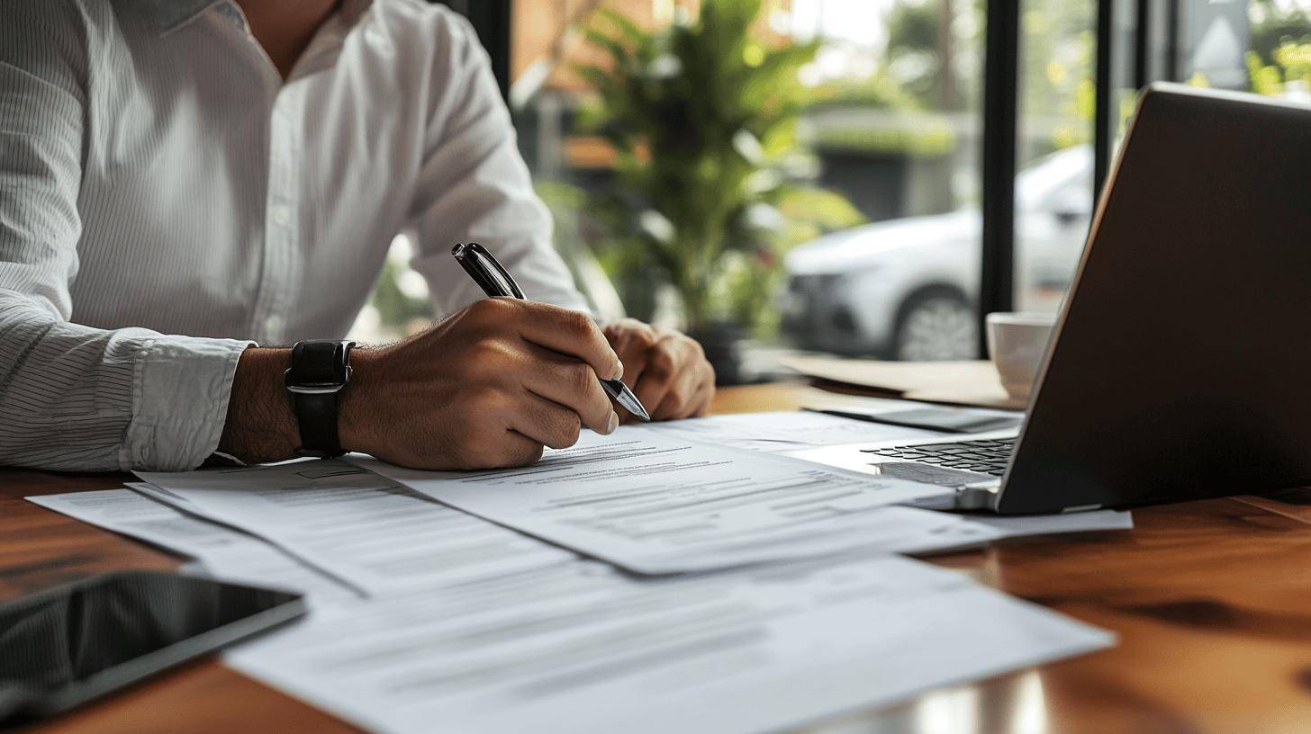 Post-Negotiation Making the Most of Your Lease-1.jpg