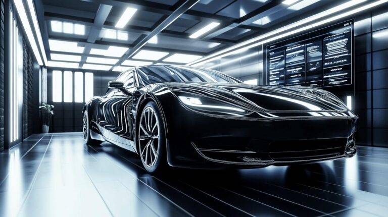 The Evolution Of Car Leasing Decade Of Change 4