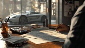 The Hidden Costs Of Car Leasing Unseen Financial Pitfalls 1