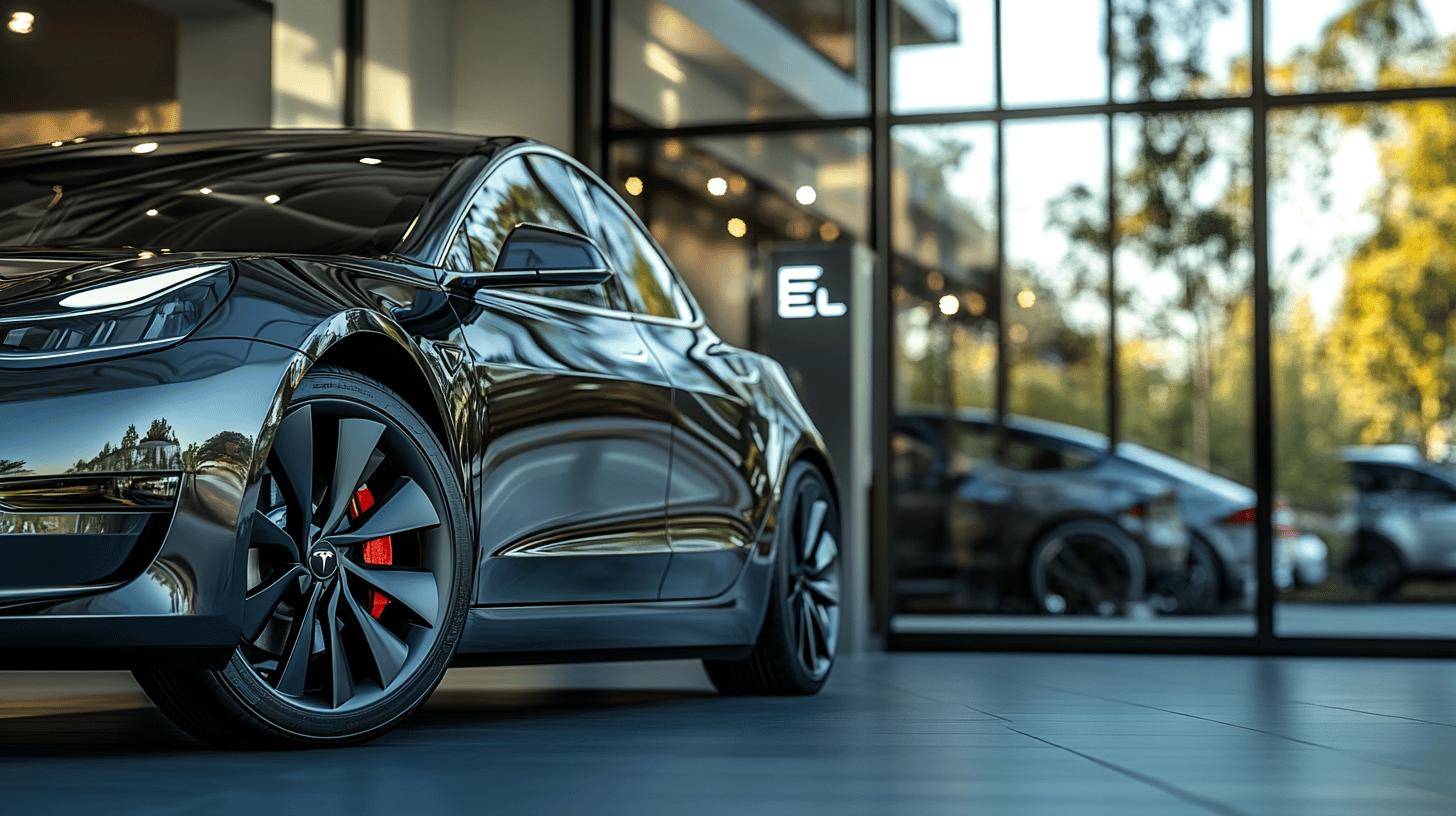 The Impact of Electric Vehicles (EVs) on the Car Leasing Market-4.jpg