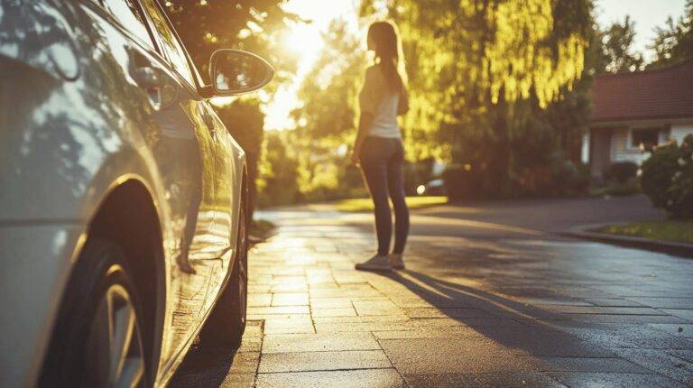 Understanding Mileage Limits Avoid Excess Lease Charges 3