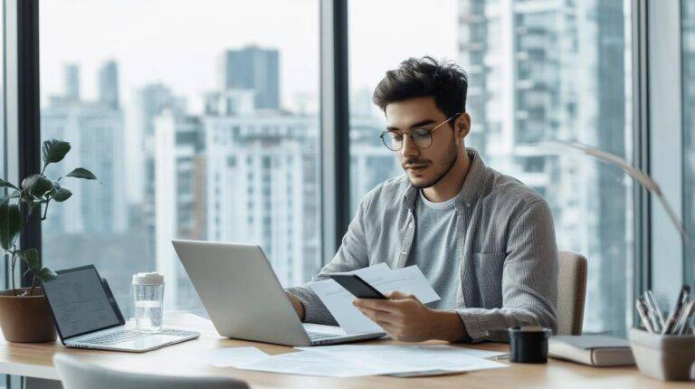 Why Flexible Leasing Outshines Traditional Ownership 2