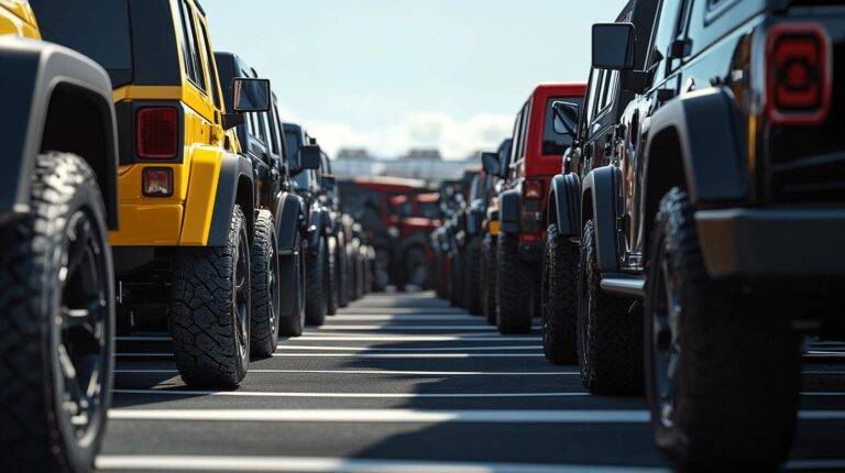 Benefits Of Rolling Leases For Fleet Growth 3