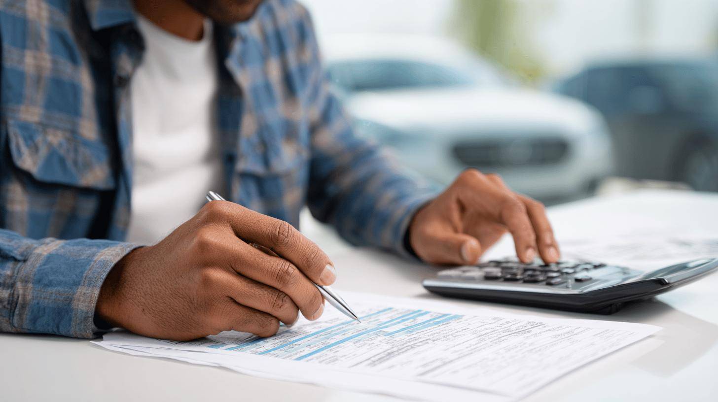 Choosing the Right Mileage Band for Your Lease-4.jpg