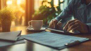 Contract Lengths Discover Ideal Terms With First Flexi Lease 4