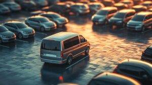 First Flexi Leases Complete Guide To Van Leasing 1 2