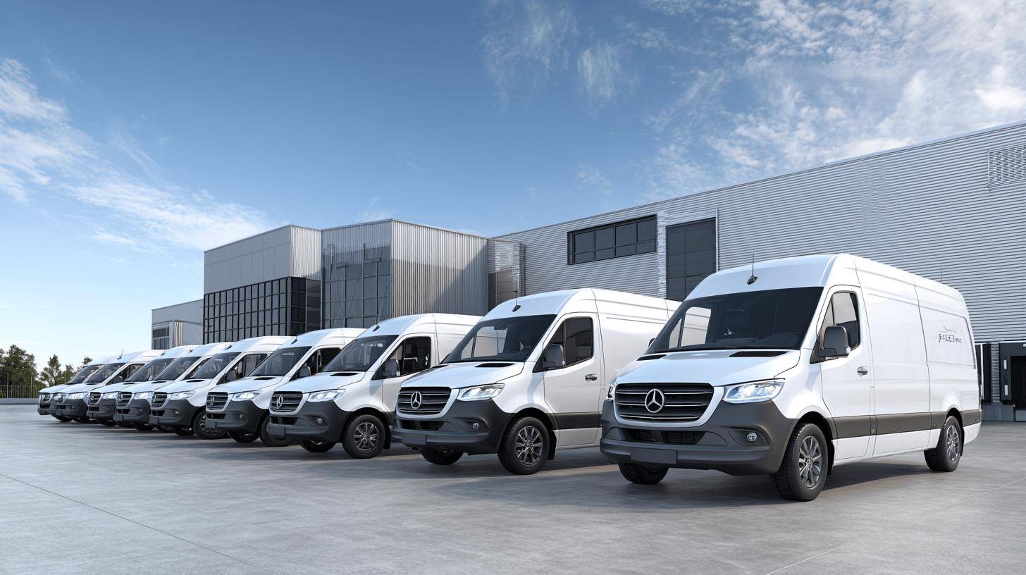 First Flexi Leases Expedited Delivery Services-3.jpg
