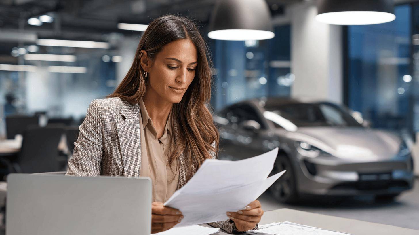 Advantages of Choosing First Flexi Lease for Your Business-1.jpg