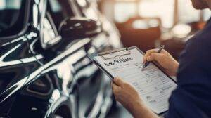 Avoiding End Of Lease Charges First Flexi Lease Tips 1