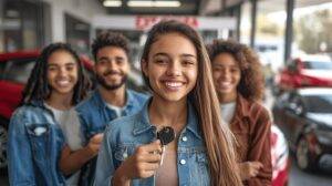Bad Credit First Flexi Lease Offers Easy Approval 1
