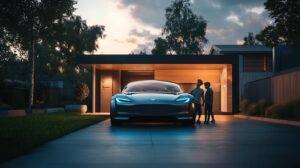 Battery Warranty Peace Of Mind With First Flexi Lease 1