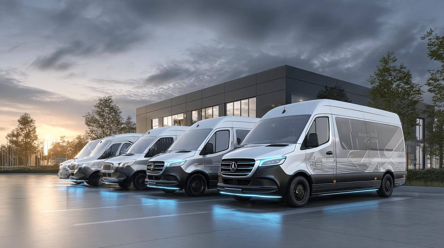 Benefits of Leasing with First Flexi Lease for Payload Management-1.jpg