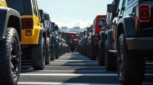 Benefits Of Rolling Leases For Fleet Growth 3
