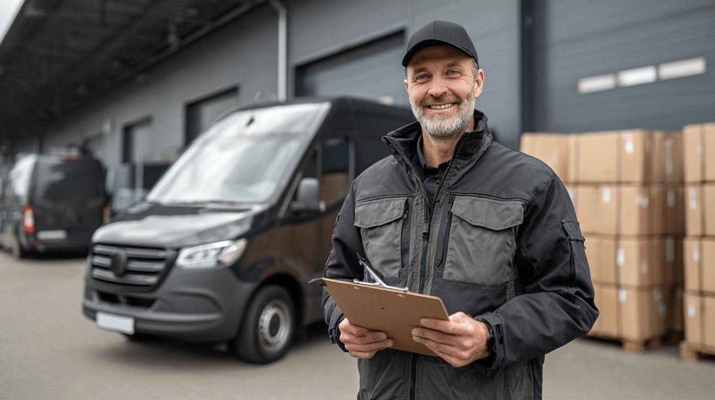 Benefits of Short-Term Leasing for Couriers-1.jpg