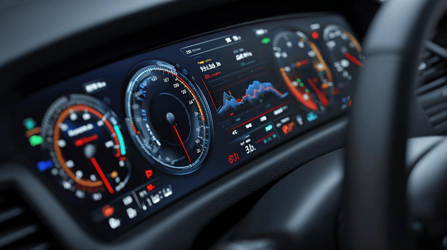 Benefits of Telematics in Leased Vehicles-1.jpg