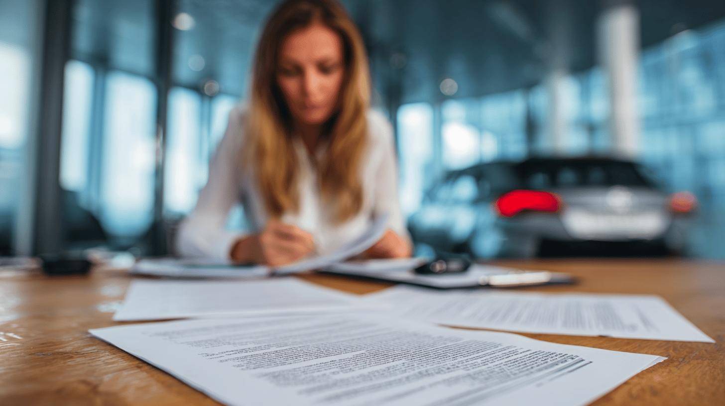 Benefits of Understanding MOT Responsibilities in Flexi Lease Contracts-1.jpg