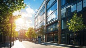 Case Study Bristol Smes Cost Saving Flexi Lease Success 1