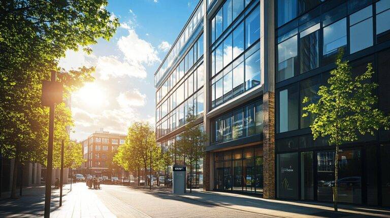 Case Study Bristol Smes Cost Saving Flexi Lease Success 1